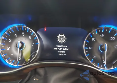 2022 Chrysler Pacifica Pinnacle Awd from USA, damaged, VIN 2C4RC3PG9NR200455